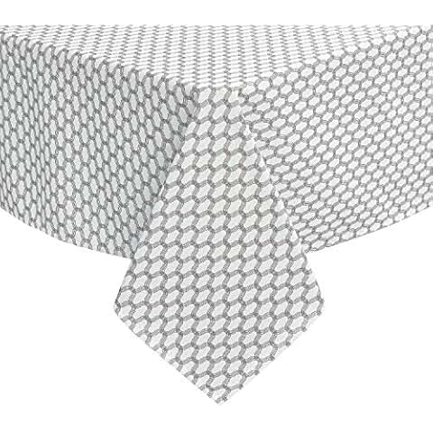 Suchergebnis auf Amazon.de für: tischdecken für gartentische: Garten