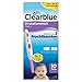 Produktbild Clearblue Digital Ovulationstest, 10 Tests