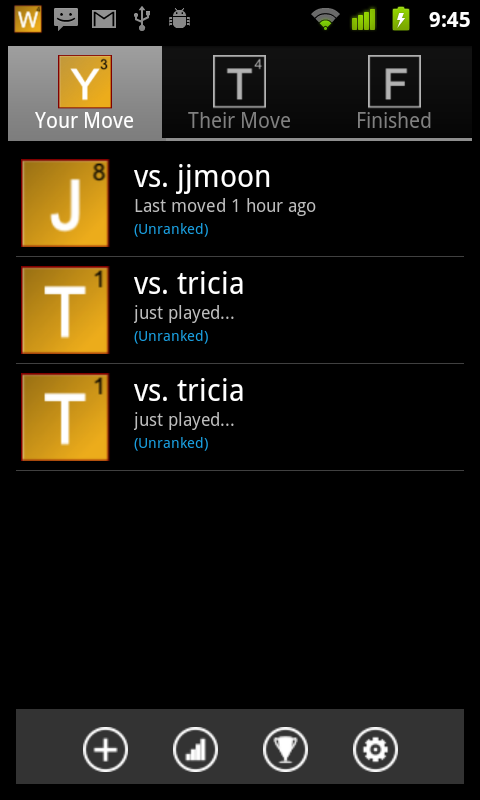 Words By Post Free Amazon Co Uk Appstore For Android