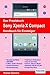 Produktbild Das Praxisbuch Sony Xperia X Compact - Handbuch für Einsteiger