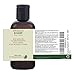 Naissance Rosehip Oil 100ml 100% Pure