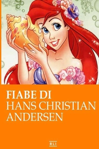 Fiabe di Andersen