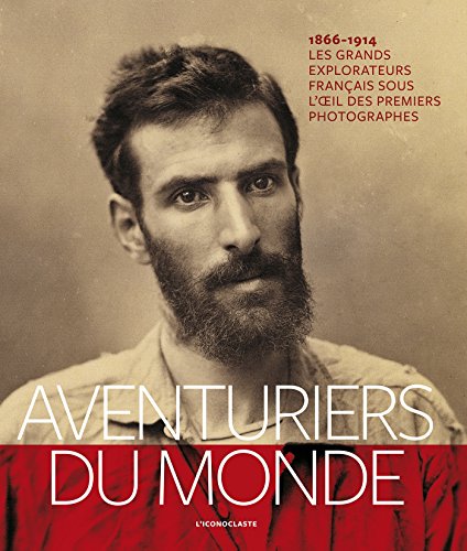 Télécharger Aventuriers du monde NED Livre eBook France