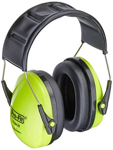 Connex Kindergehörschutz, COXT938702