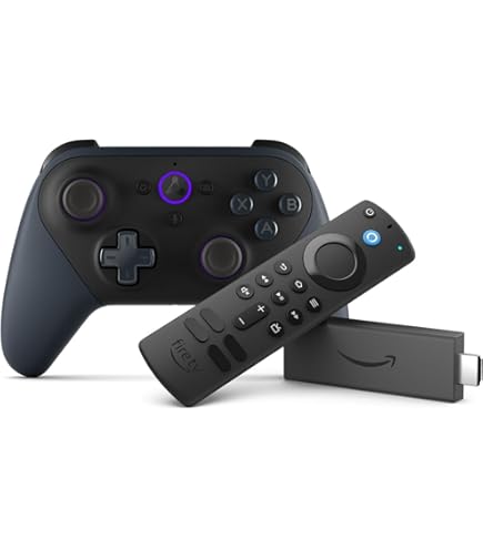 TELECOMANDO ORIGINALE PER Ricevitore Satellitare Zgemma Star H11S - Foto 10