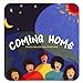 Produktbild Coming Home: Songs for Singing Together by Barbara Mcafee & The Flowering Women (2007-02-20)