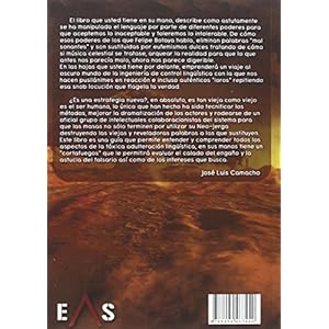 ¡No le llame negro, llámele subsahariano!: Guía para conocer y evitar ser "políticamente correcto"