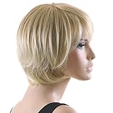 Größe verstellbar - Durch Hakenverschlüsse lässt sich die Größe nach Kopfumfang regulieren