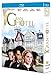 Gran Hotel - Primera Temporada [Blu-ray 3D] [Import espagnol]