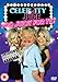 Celebrity Juice: Too Juicy For TV [Region 2] by Leigh Francis