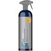 Koch Chemie Multi Interior Cleaner 750ml 77705750