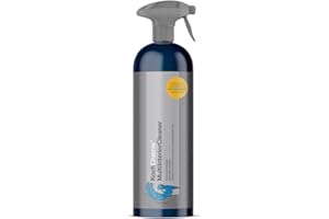 ‎KOCHCHEMIE Koch Chemie Multi Interior Cleaner 750ml