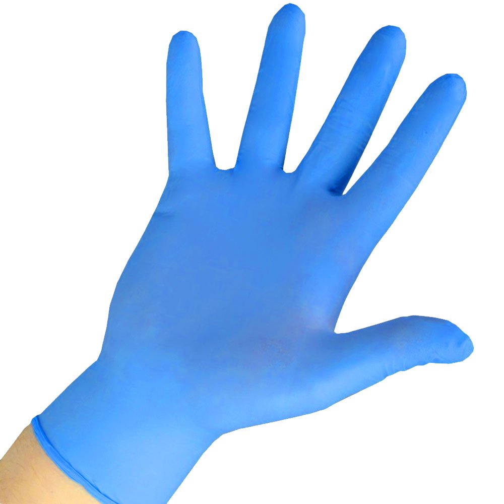 JFA-Large-Haversack-Bag-First-Aid-Kit