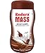 Endura Mass Weight Gainer - 500g (Chocolate) RS.479.00