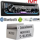 Einbauinfo: nicht passend bei Sound-System Bose