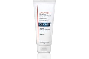 Ducray Anaphase + Shampoo 100 ml