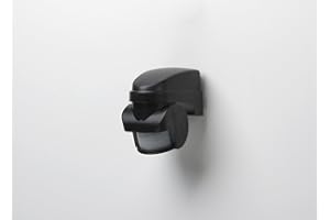 Friedland Spectra 140 L210N WHI Motion Detector 1