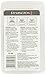 Remington SP-390 Foil and Cutter Set