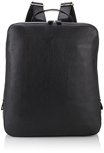 Herren Business Rucksack "Kopenhagen"
