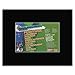 Produktbild DECONSTRUCTION - 2004 - Pennywise Lagwagon Anti Flag Matted Mini Poster - 13.5x21cm