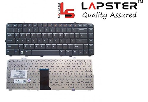 LAPSTER DELL LAPTOP KEYBOARD 1535 RS.550 (63.00% Off) - Amazon