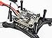 Price comparison product image Matek F405-OSD BetaFlight STM32F405 Flight Controller Built-in OSD Inverter for SBUS Input