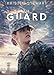 The Guard