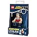 Price comparison product image LEGO Lights DC Superheroes Wonderwoman