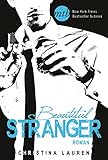 Bücher Neuerscheinungen 2022 - Beautiful Stranger (The Beautiful-Series 2) von Christina Lauren