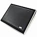 Produktbild AAB Cooling NC40 NOTEBOOK KÜHLER COOLER LAPTOP LÜFTER Ständer Kühlpad auf Knien