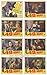 Produktbild 48 Hours Plakat Movie Poster (11 x 14 Inches - 28cm x 36cm) (1943)
