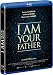 I Am Your Father (I AM YOUR FATHER, Spanien Import, siehe Details für Sprachen)