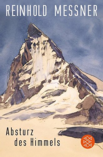 Download Absturz des Himmels Download Absturz des Himmels