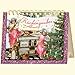 Küchenzauber im Advent: Tisch-Adventskalender by 