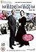 That Mitchell and Webb Look - Series 2 [Import anglais]