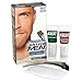 Just For Men M10 Moustache and Beard Facial Hair Color Sandy Blonde