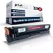 Produktbild Kompatible Tonerkartusche für Canon I-Sensys MF 734 Cdw I-Sensys MF 735 Cdw I-Sensys MF 735 Cdwt I-Sensys MF 735 Cx 1252C002 046H 046 H Magenta Rot - Office Print Serie