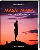 Image de Masai Mara: Afrikas Paradies