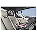 Price comparison product image ISI Mini Baby View Car Mirror (Large)