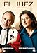 El juez [DVD]