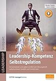 Leadership-Kompetenz Selbstregulation (Edition managerSeminare) by 