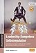 Leadership-Kompetenz Selbstregulation (Edition managerSeminare) by 