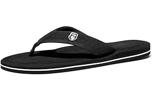 NewDenBer NDB Classique II, Tongs Mixte Adulte