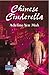 Chinese Cinderella (Pearson English Graded Readers) by 