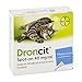 DRONCIT Spot on 40mg/ml Lsg.z.Auftr.a.d.Haut f.Ka. 2 ml Lösung
