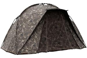 Nash Titan Hide XL Camo Pro Mozzi Infill (T4217)