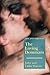 The (New and Improved) Loving Dominant (English Edition) by 