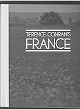 Image de Terence Conran's France