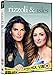 Rizzoli & Isles: The Seventh And Final Season [DVD]
