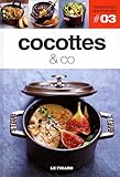 Cocottes & co Tome 3
